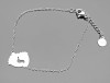 Bransoleta stopy