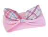 Opaska pin up