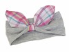 Opaska pin up