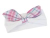 Opaska pin up