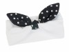 Opaska pin up