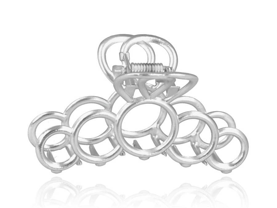 Spinka metalowa koła