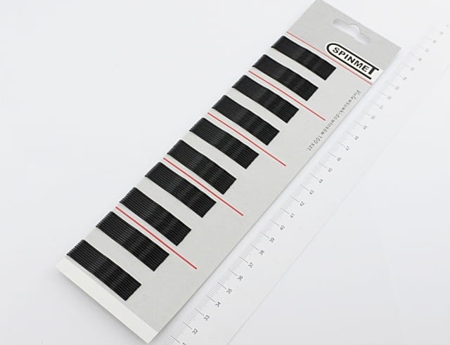 Wsuwka - krótka (1 opk.)