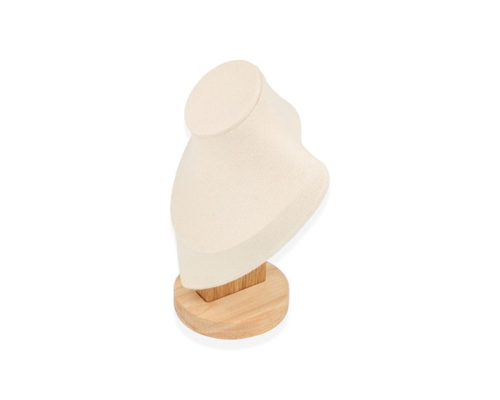 Ekspozytor popiersie (20 cm)