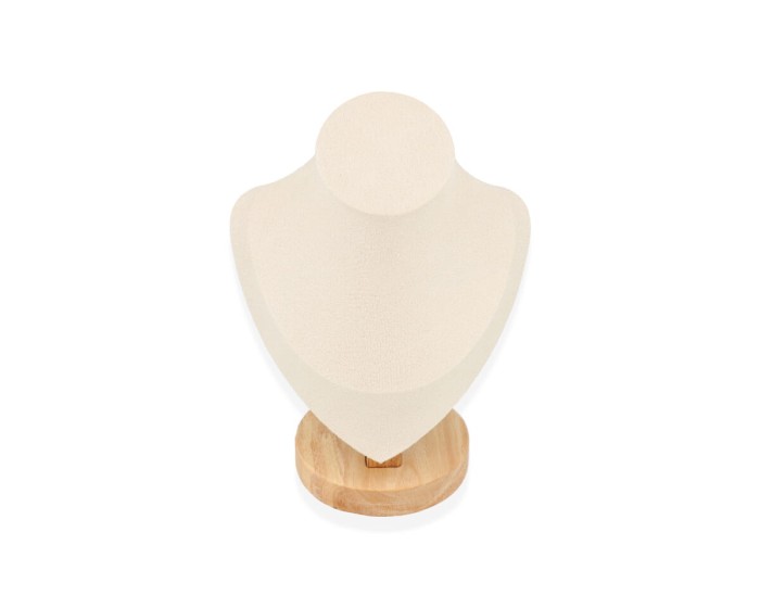 Ekspozytor popiersie (20 cm)