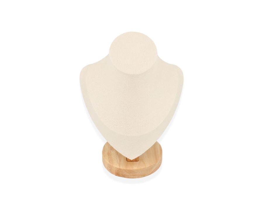 Ekspozytor popiersie (20 cm)