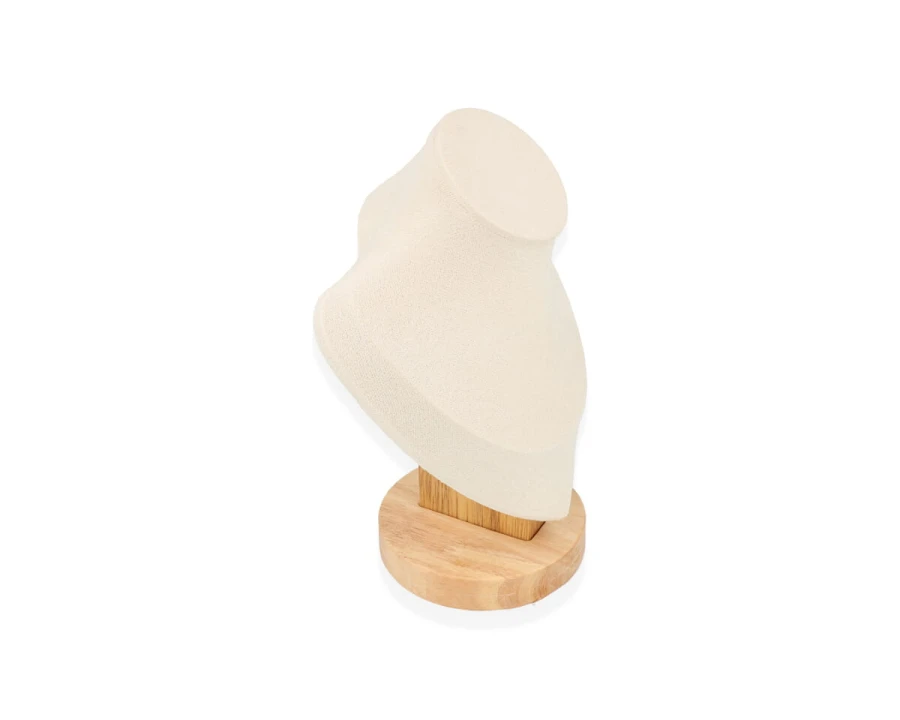 Ekspozytor popiersie (20 cm)