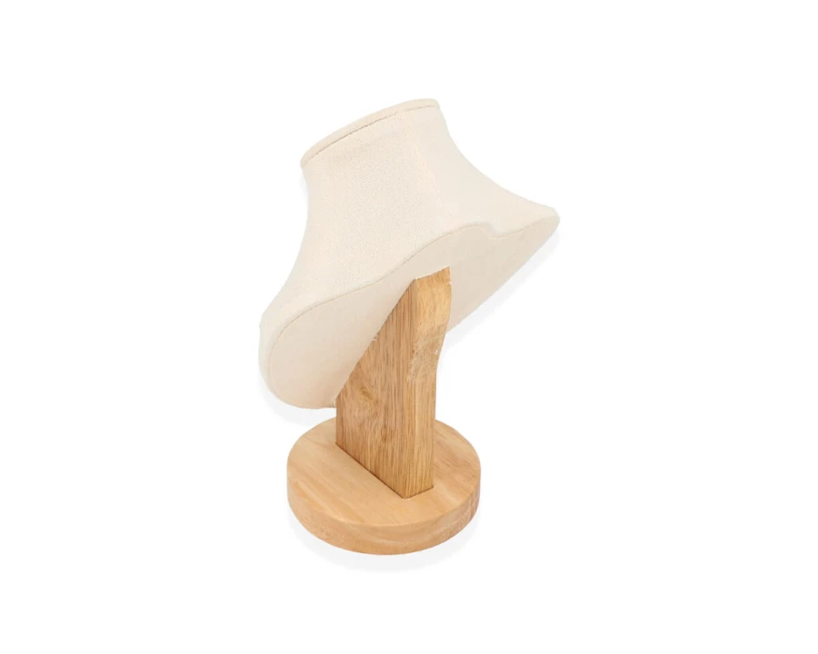 Ekspozytor popiersie (20 cm)