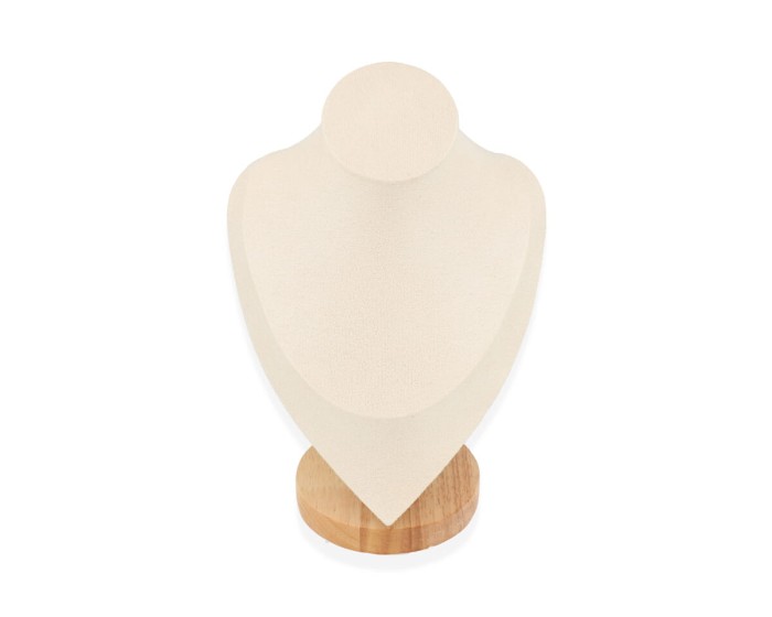 Ekspozytor popiersie (24 cm)