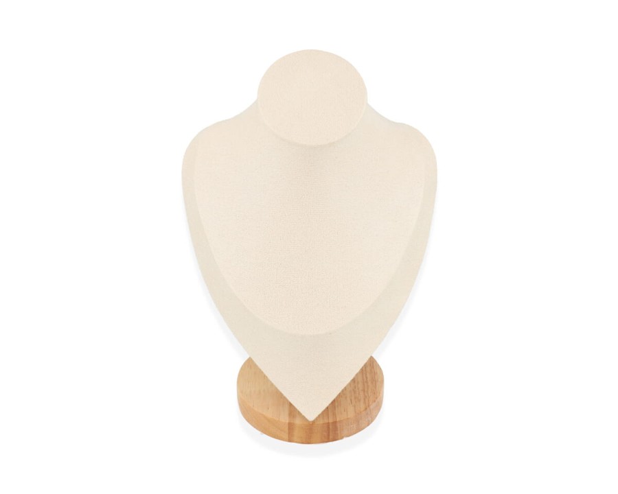 Ekspozytor popiersie (24 cm)
