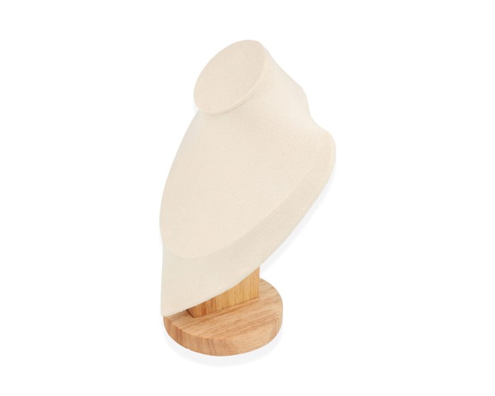 Ekspozytor popiersie (24 cm)