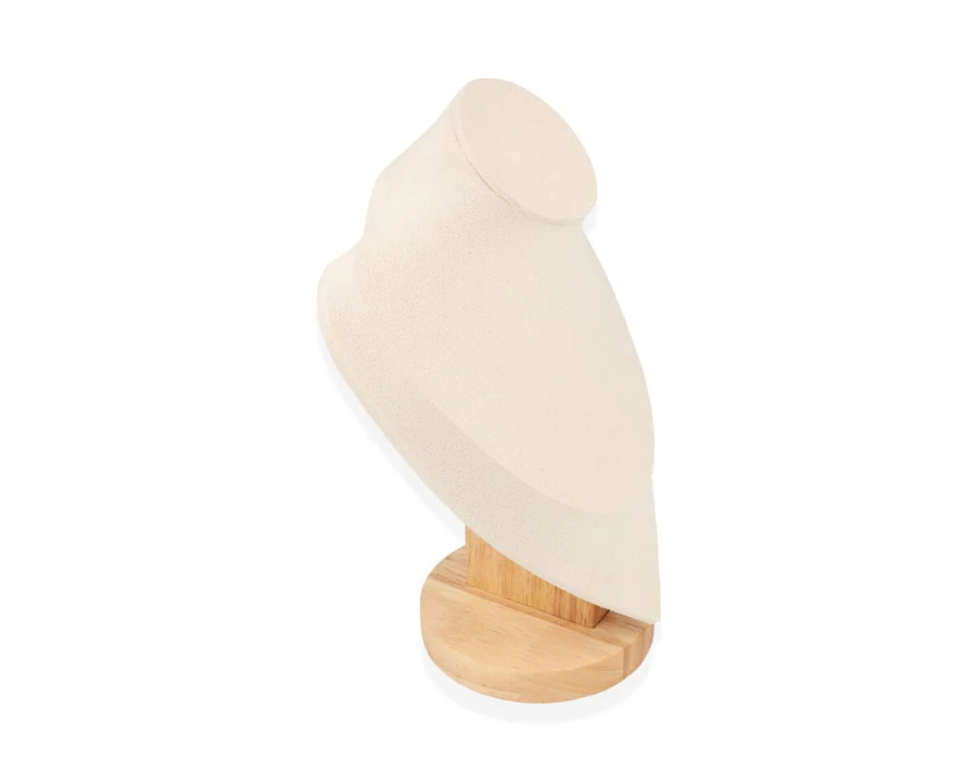 Ekspozytor popiersie (24 cm)