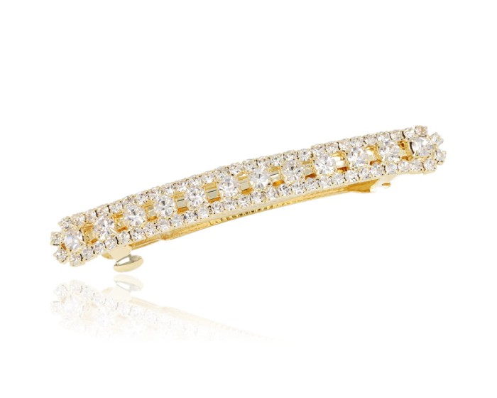 Spinka automat kryształki