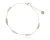 srebrny