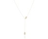 złoty