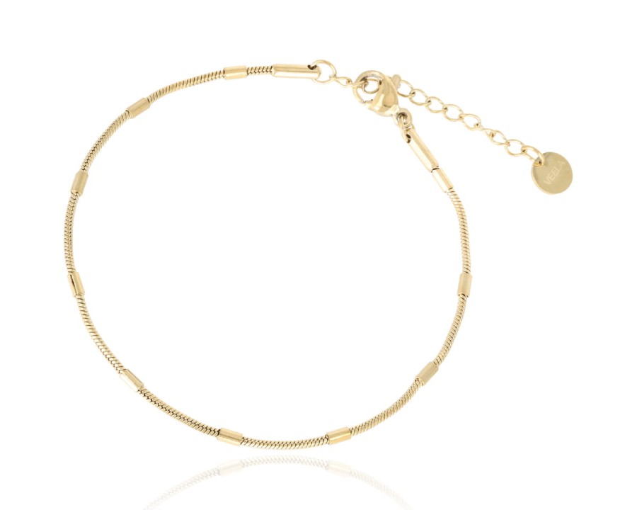 Bransoleta łączenia