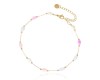 mix pastel