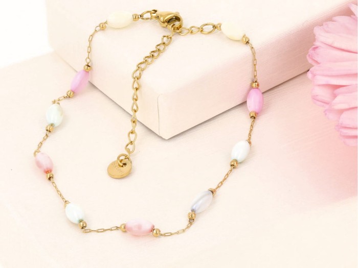 mix pastel