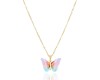 mix pastel