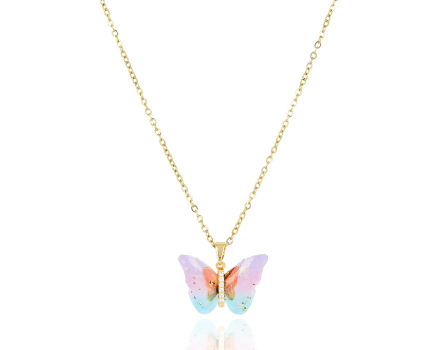 mix pastel
