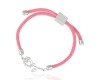srebrny