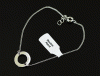Bransoleta ring I