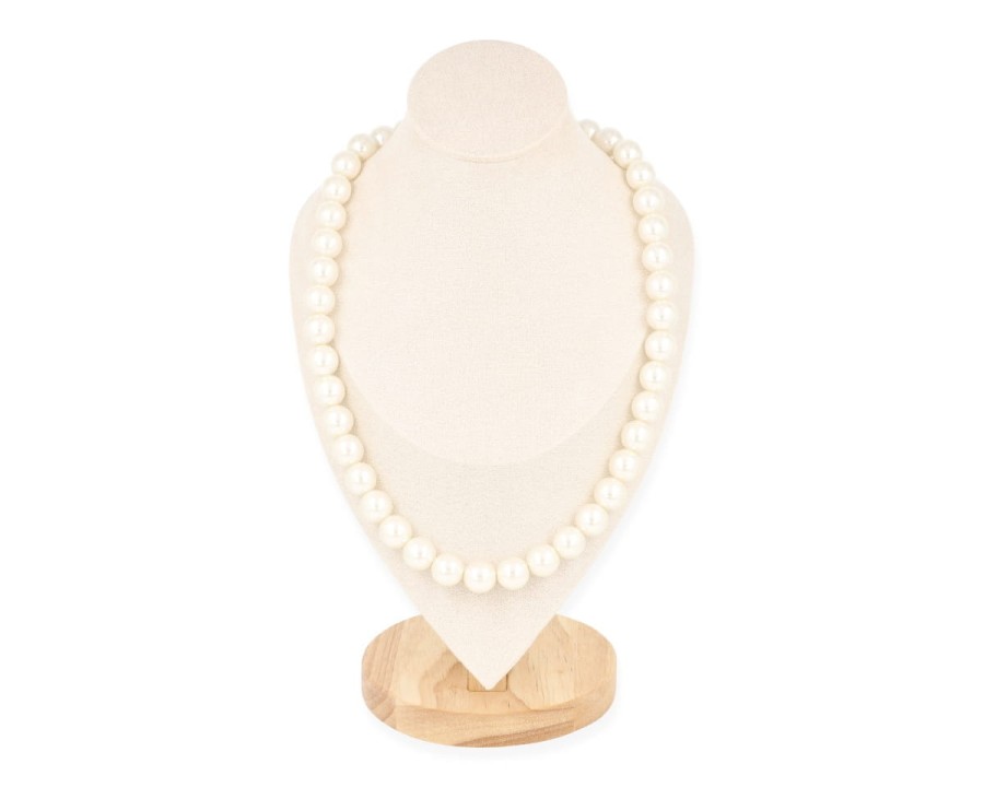 Naszyjnik dł. 60cm śr. 14mm