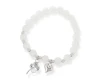 biały