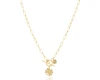 złoty