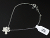 Bransoleta puzzel