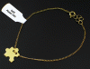Bransoleta puzzel
