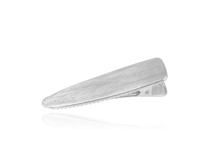 Spinka metal mała