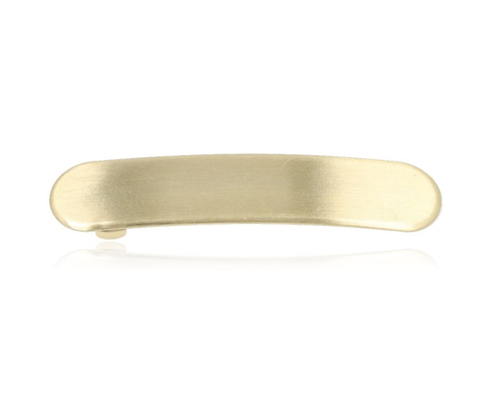 Spinka automat zaokrąglona