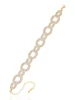złoty