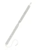 srebrny