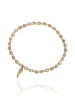 beżowy
