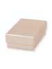 beżowy