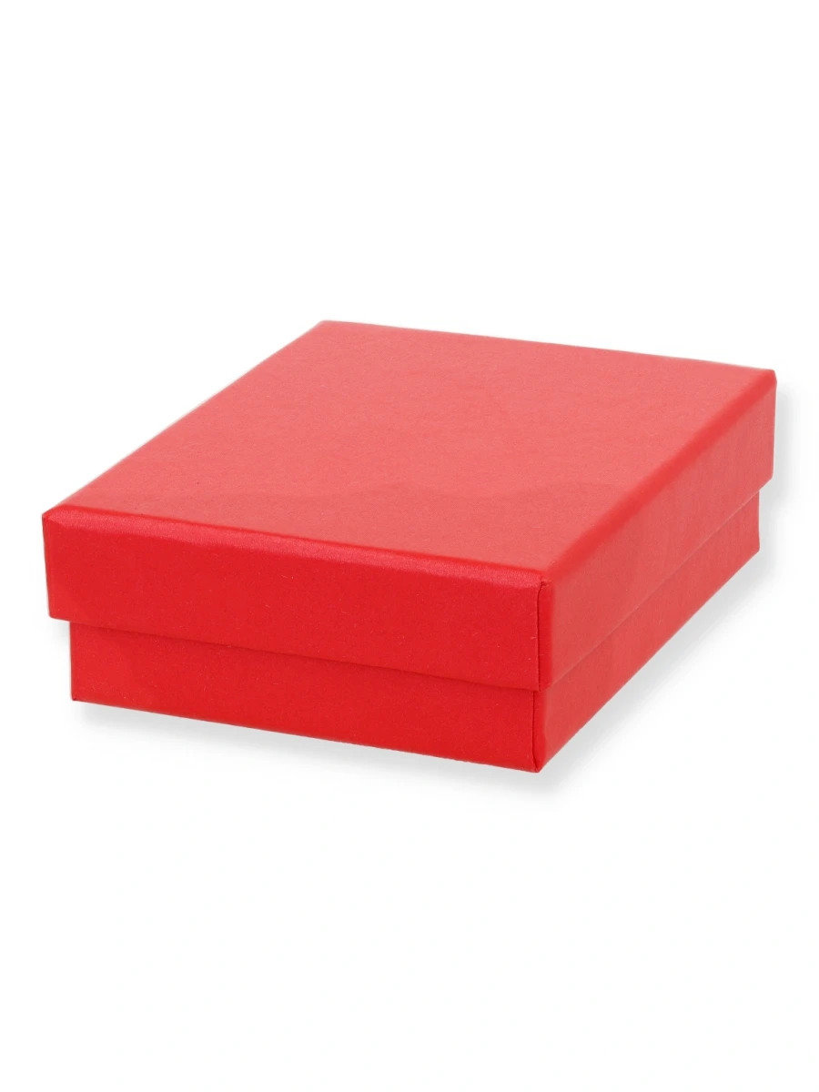Opakowanie 7 x 9 cm