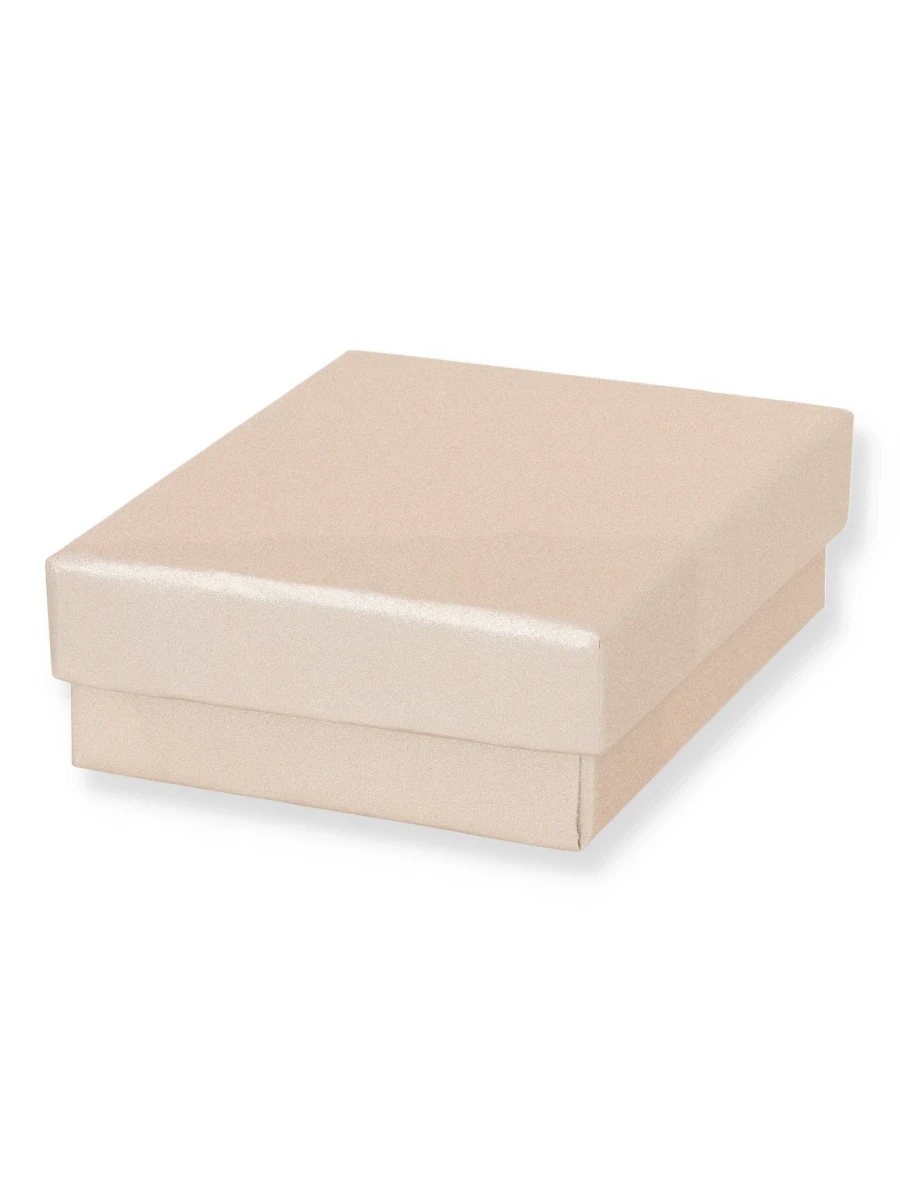 Opakowanie 7 x 9 cm