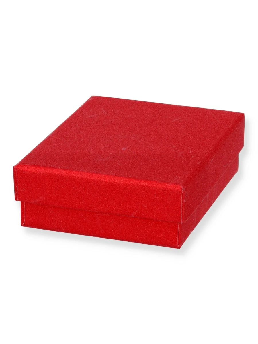 Opakowanie 7 x 9 cm 