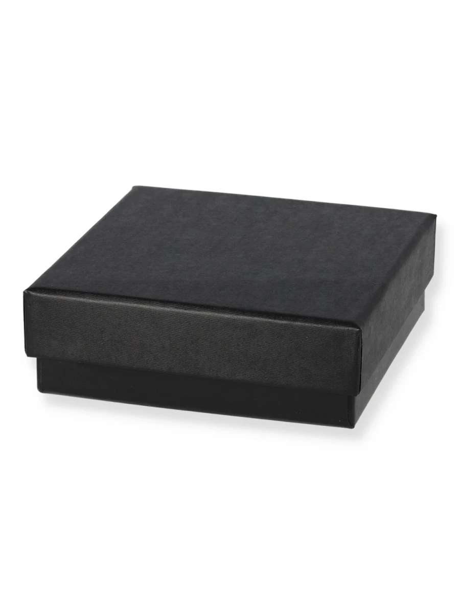 Opakowanie 9 x 9 cm