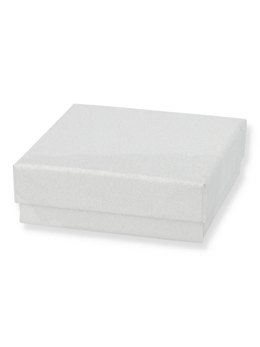 Opakowanie 9 x 9 cm 