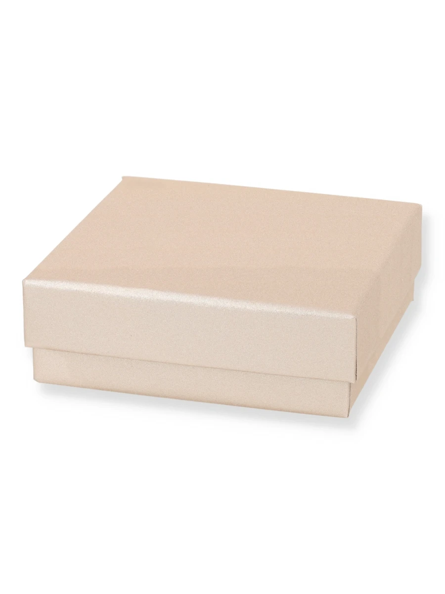 Opakowanie 9 x 9 cm 