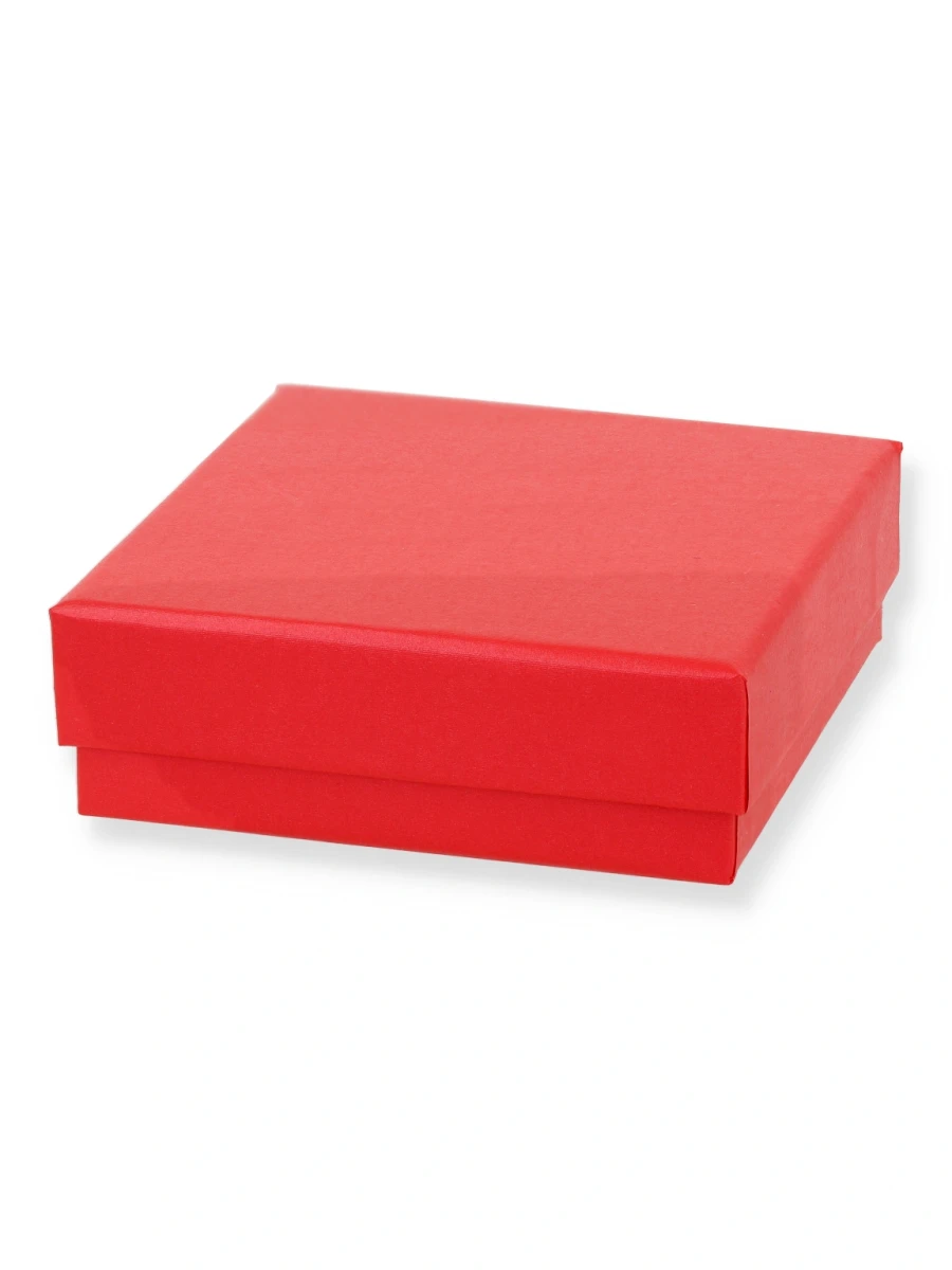 Opakowanie 9 x 9 cm 