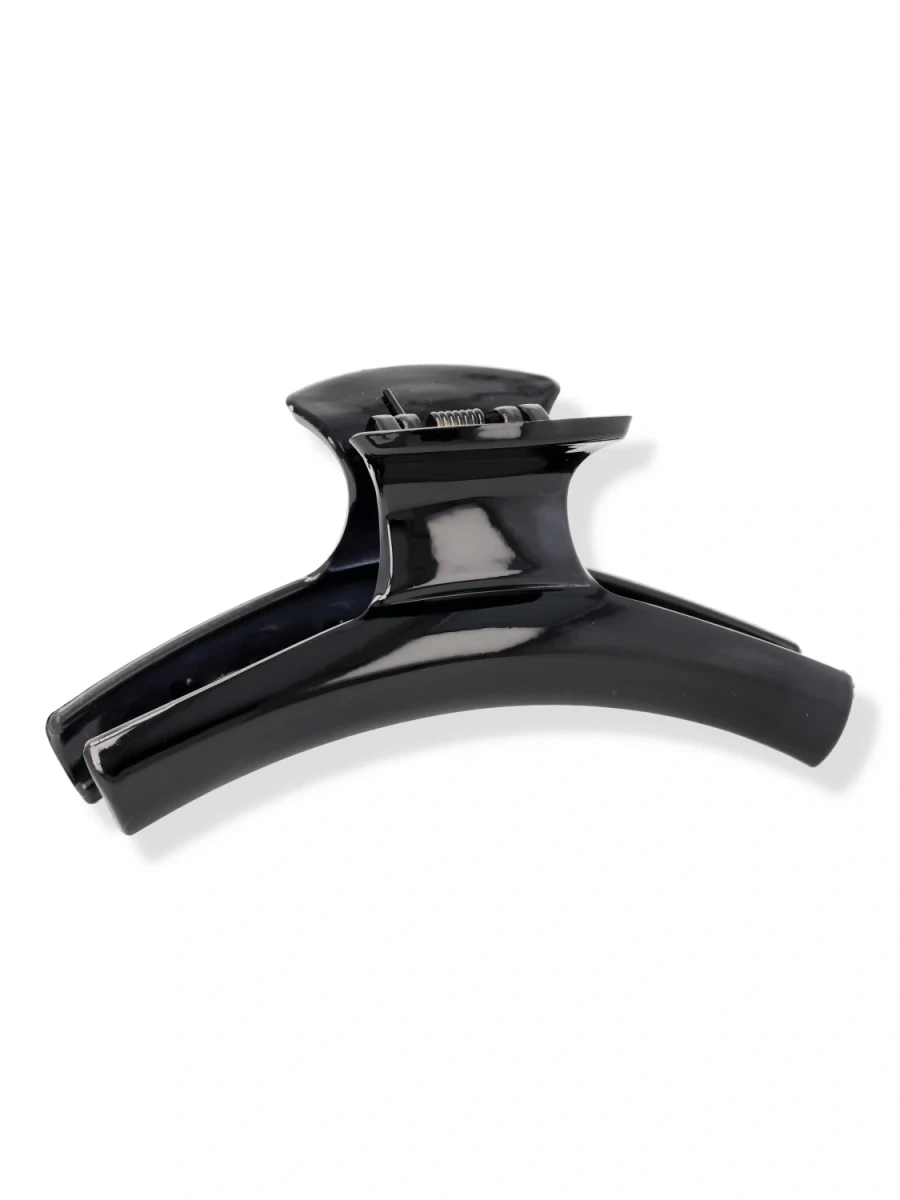 Spinka klamra linia łuku