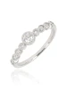 srebrny