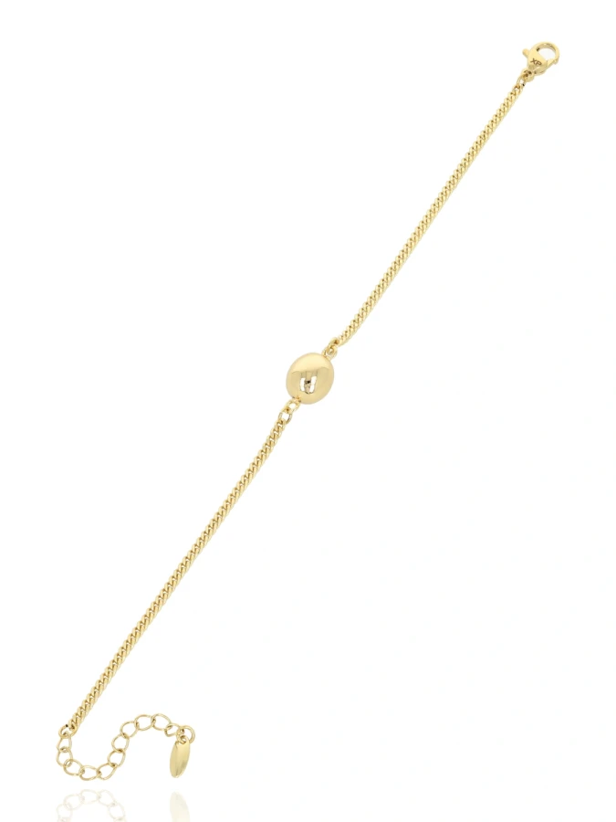 złoty