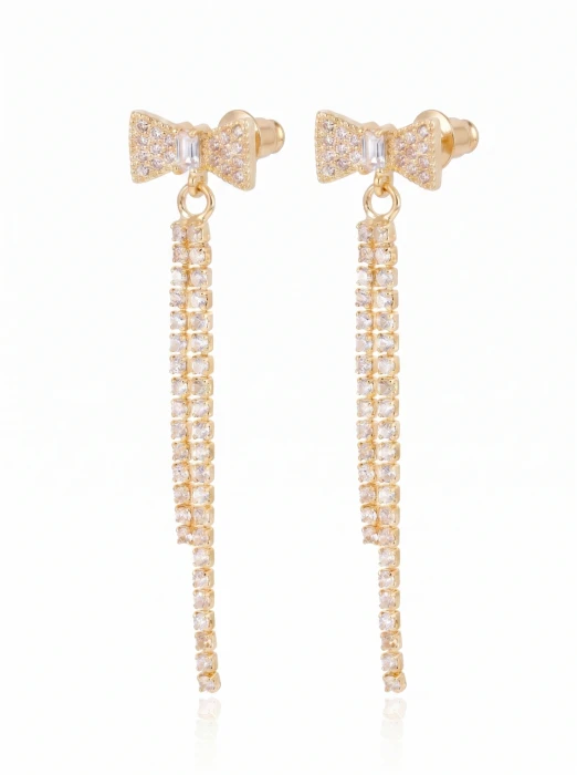złoty