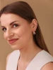 sesja_natalia_104.webp