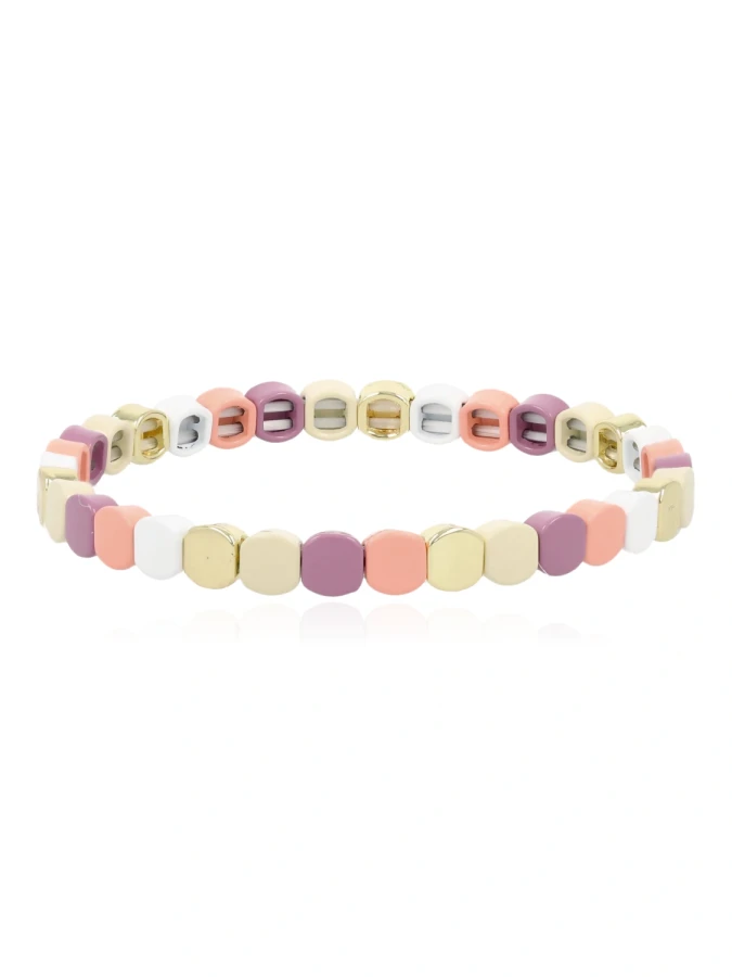 mix pastel